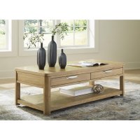 СТОЛ ЖУРНАЛЬНЫЙ RENCOTT T781-1