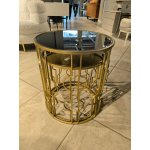 СТОЛ ПРИСТАВНОЙ MIDFORD-C CNFZR1906 НАБОР (2В1)