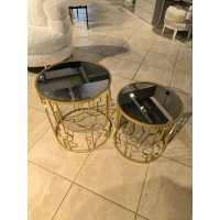 СТОЛ ПРИСТАВНОЙ MIDFORD-C CNFZR1906 НАБОР (2В1)