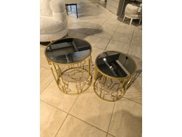 СТОЛ ПРИСТАВНОЙ MIDFORD-C CNFZR1906 НАБОР (2В1)