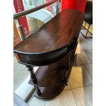 КОНСОЛЬ MIDFORD-C CNFVR8059 РАДИУСНАЯ