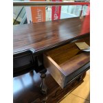 КОНСОЛЬ MIDFORD-C CNFVR8059 РАДИУСНАЯ