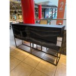 КОНСОЛЬ VILMA CNFZR6197 4-Х ДВЕРНАЯ