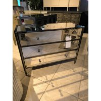 КОМОД MIDNIGHT CNFZR1468 3 ЯЩИКА