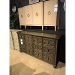 КОМОД SCOTT CNFZR1800 