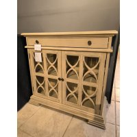 КОМОД CAGAT-C CNFVR8051QT 2-Х ДВЕРНЫЙ