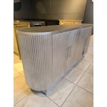 КОМОД BLEND CNFZR5099 4-Х ДВЕРНЫЙ