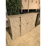 КОМОД BOLTON CNFZR3698QT 4-Х ДВЕРНЫЙ