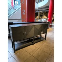 КОНСОЛЬ DUFFY CNFZR4589 4-Х ДВЕРНАЯ