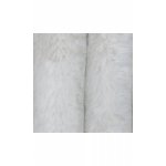 КРЕСЛО Д/ОТДЫХА GRAMWELL A3000724 КРУТЯЩЕЕСЯ