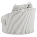 КРЕСЛО Д/ОТДЫХА GRAMWELL A3000724 КРУТЯЩЕЕСЯ