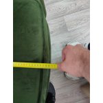 ТОЛЕДО Каминное кресло