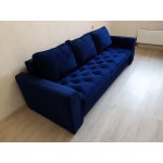 СИМПЛ Диван еврокнижка