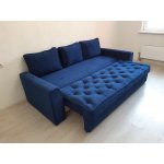 СИМПЛ Диван еврокнижка