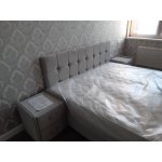 ШАРЛОТТИ Кровать