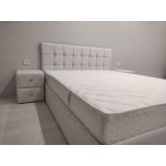 ШАРЛОТТИ Кровать на 1400