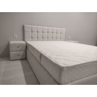 ШАРЛОТТИ Кровать на 1800