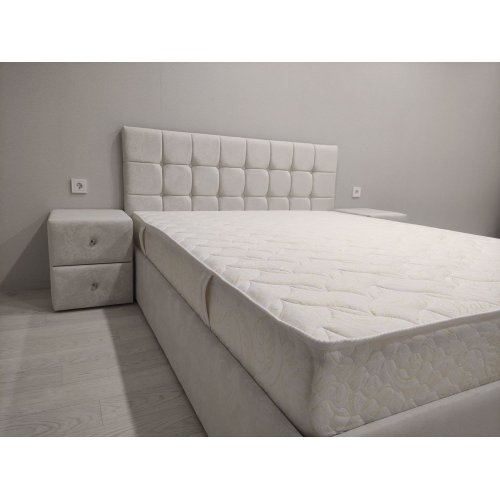 ШАРЛОТТИ Кровать на 1800