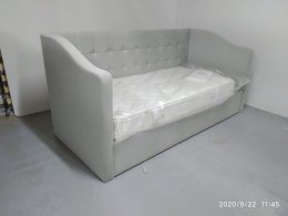 ШАРЛОТТИ Детская кровать на 80