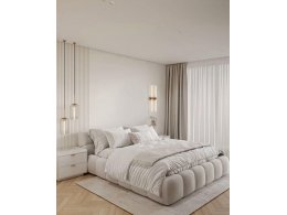 КАТРИН Кровать