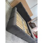 КАТРИН Кровать на 1200