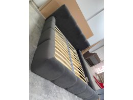 КАТРИН Кровать на 1400