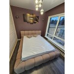 КАТРИН Кровать на 1400