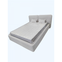 КАЙЯ Кровать