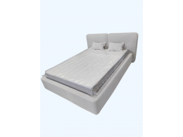 КАЙЯ Кровать