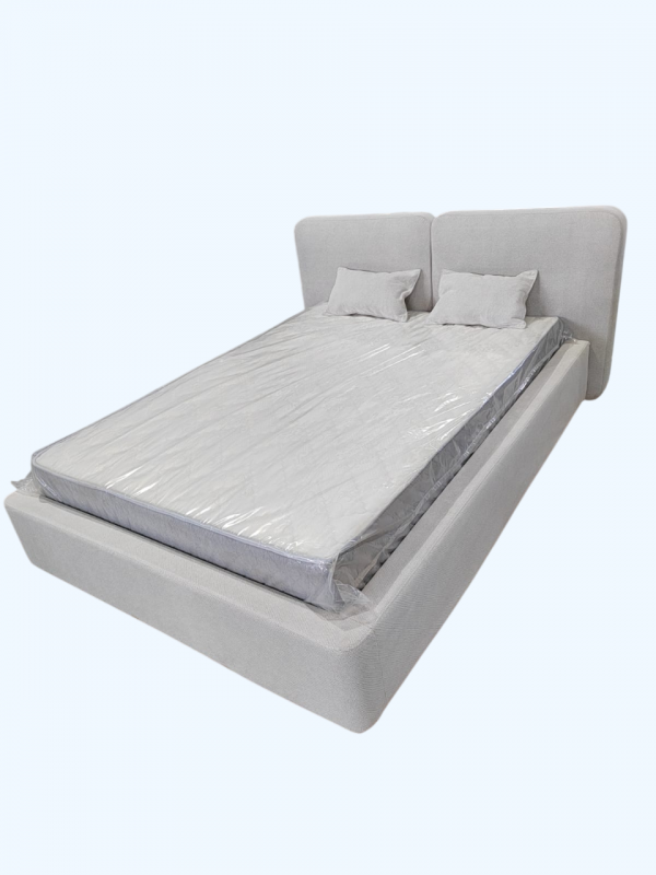 КАЙЯ Кровать