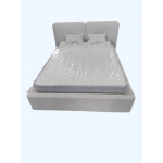 КАЙЯ Кровать