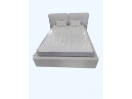 КАЙЯ Кровать на 1600