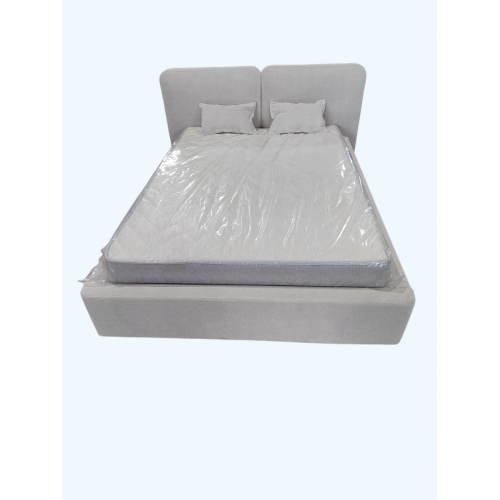 КАЙЯ Кровать на 1600