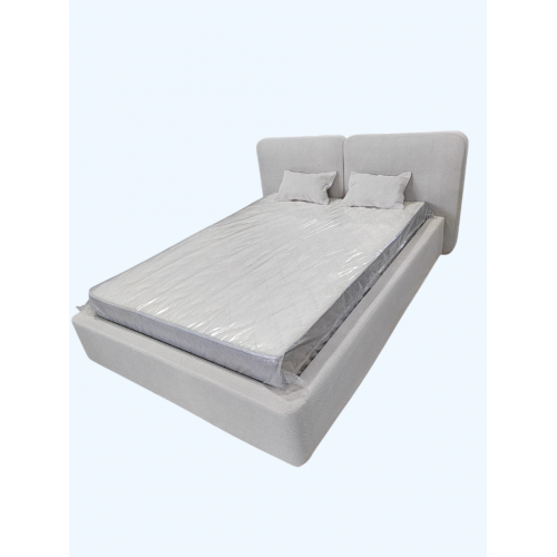 КАЙЯ Кровать на 1800