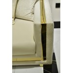 КАМЕЛЬ Мягкая мебель (3-1-1)