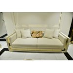 КАМЕЛЬ Мягкая мебель (3-1-1)