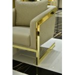 КАМЕЛЬ Мягкая мебель (3-1-1)