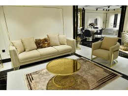 КАМЕЛЬ Мягкая мебель (3-1-1)