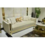 КАМЕЛЬ Мягкая мебель (3-1-1)