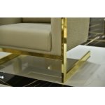 КАМЕЛЬ Мягкая мебель (3-1-1)