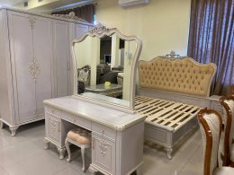 Мебель для спальни 812 Фабрики Китая