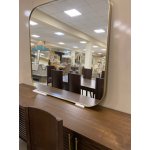 АЛЬФА Гостиная