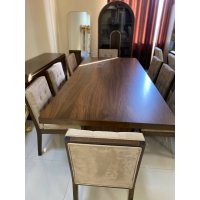 БЕТА Гостиная