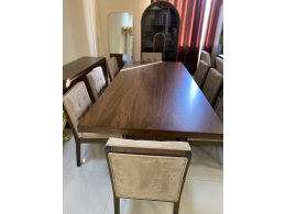 Мебель для гостиной БЕТА Фабрики Китая