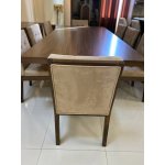 БЕТА Гостиная