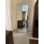 БЕТА Гостиная