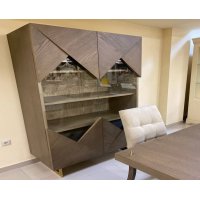 АРУБА Гостиная