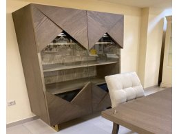 Мебель для гостиной АРУБА Фабрики Китая