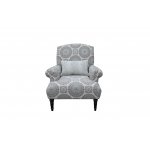 КРЕСЛО HAMILTON