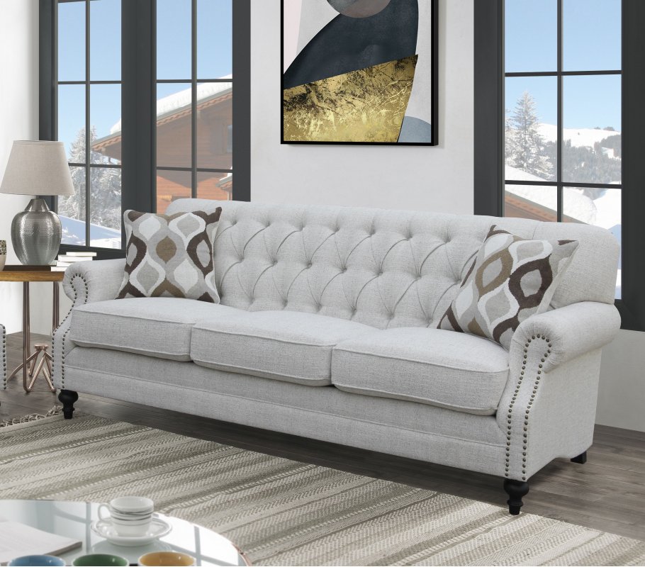 ARGON (АРГОН) Мягкая мебель